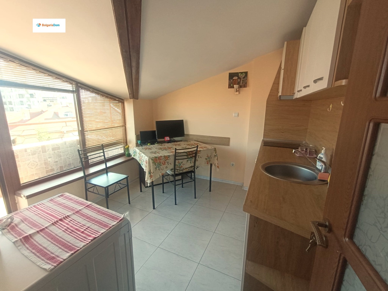 Продава 3-СТАЕН | Imot.bg — изображение 9