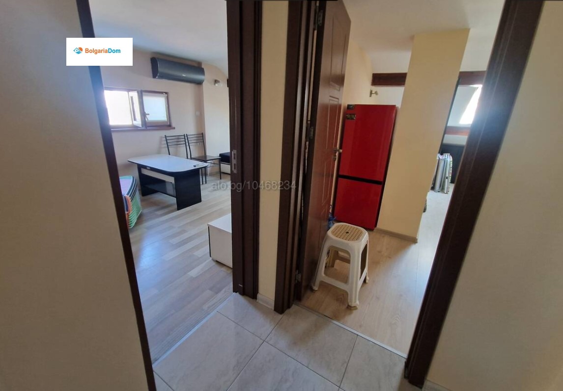 Продава 3-СТАЕН | Imot.bg — изображение 12