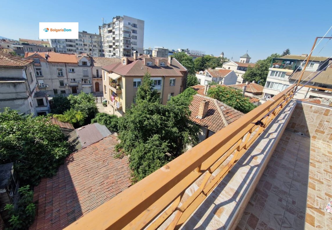 Продава 3-СТАЕН | Imot.bg — изображение 11