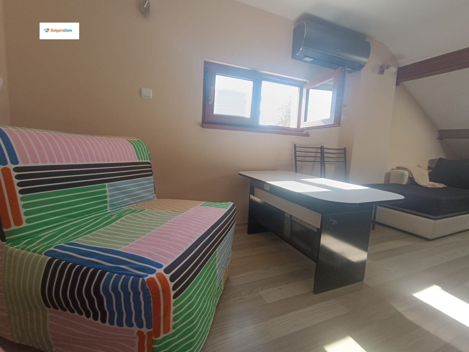 Продава 3-СТАЕН | Imot.bg — изображение 6