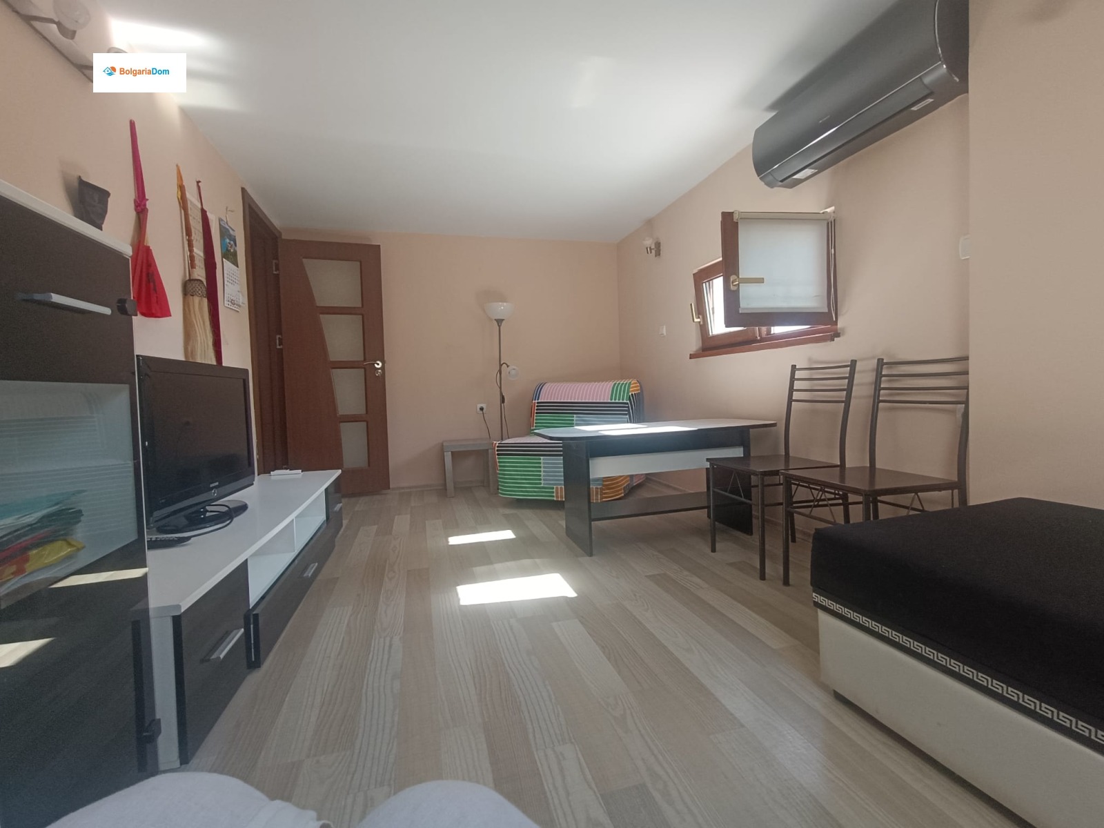 Продава 3-СТАЕН | Imot.bg — изображение 7