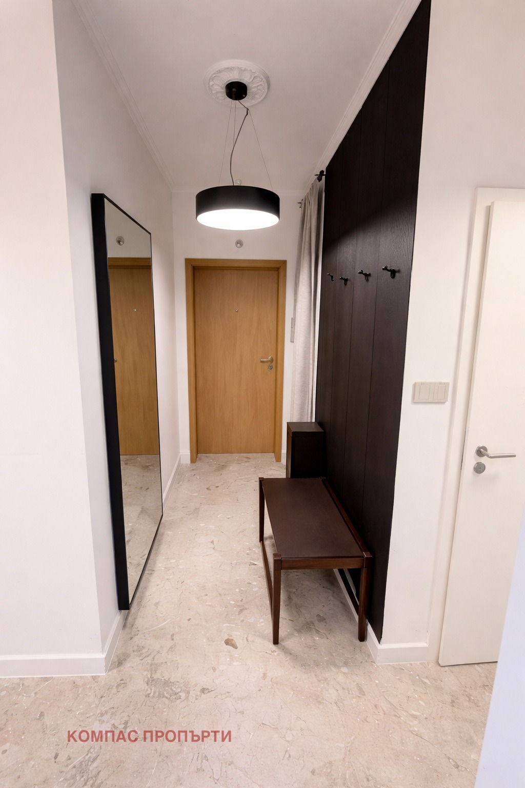 ������� 3-����� | Imot.bg � ����������� 7