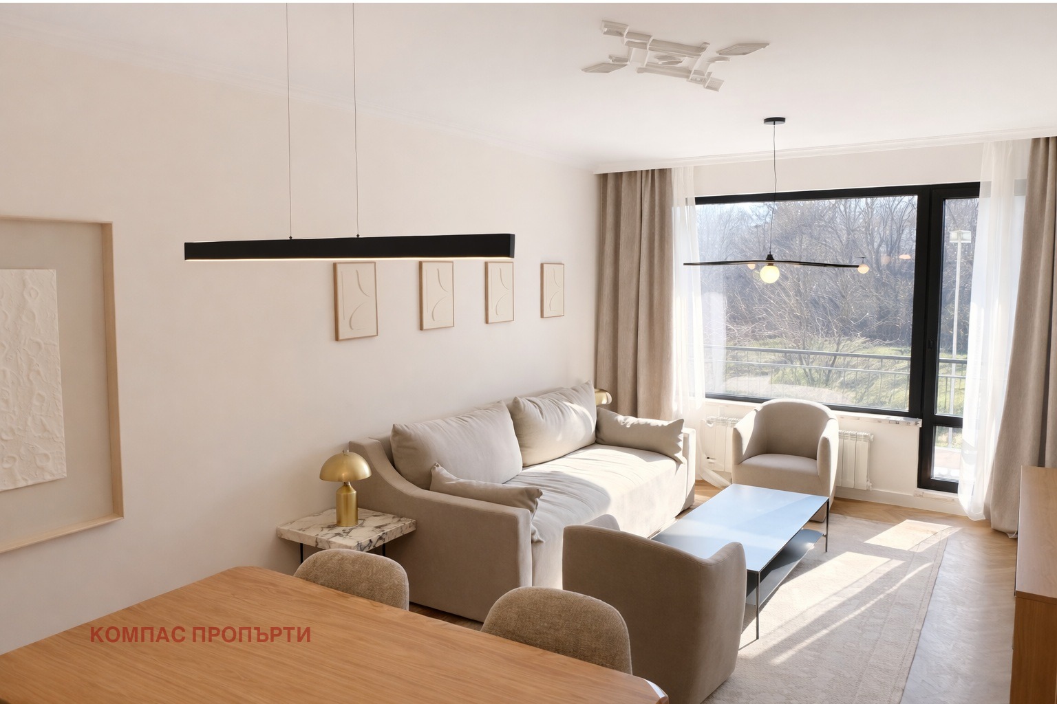 ������� 3-����� | Imot.bg � ����������� 4