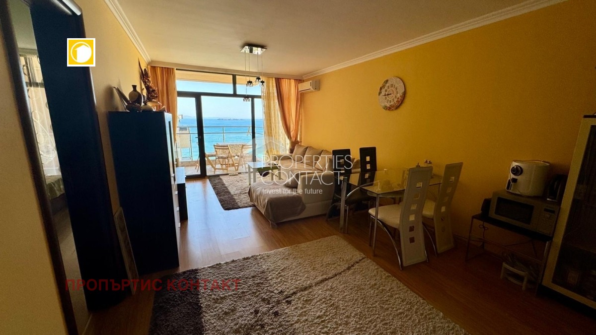 ������� 3-����� | Imot.bg � ����������� 9