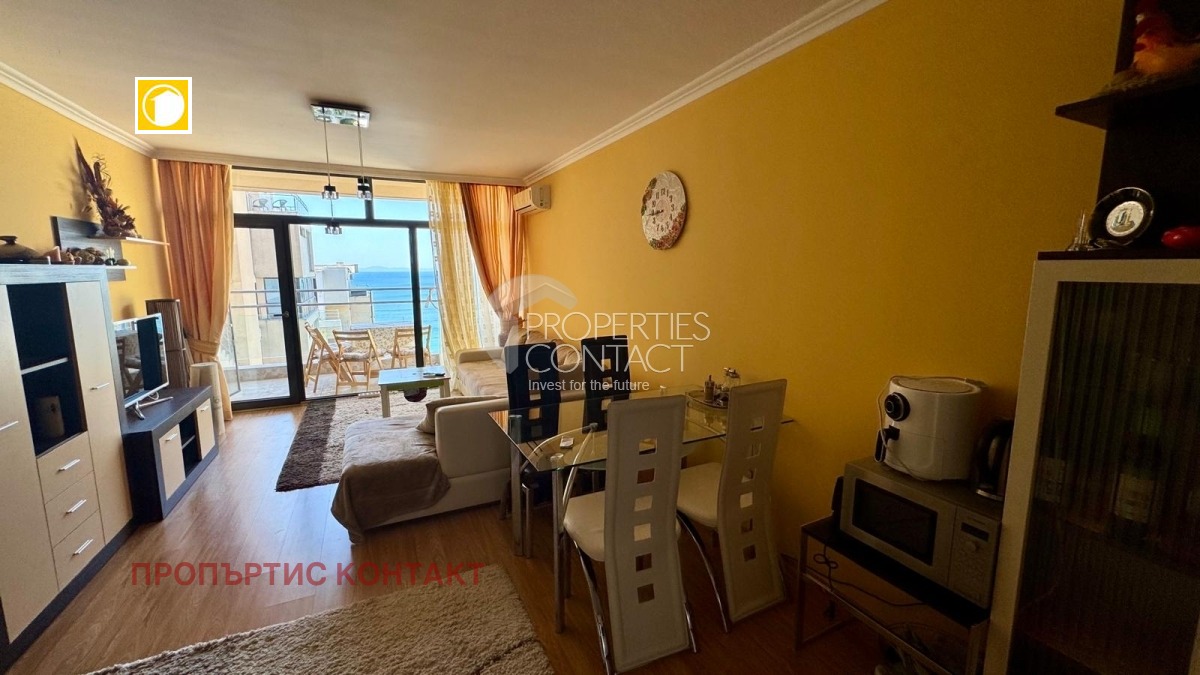 ������� 3-����� | Imot.bg � ����������� 11