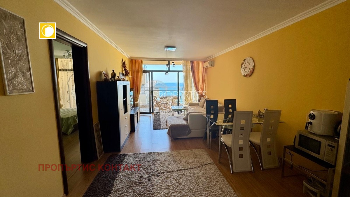 ������� 3-����� | Imot.bg � ����������� 10