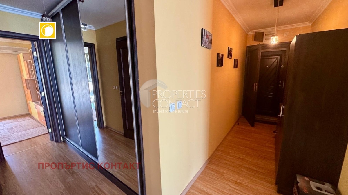 ������� 3-����� | Imot.bg � ����������� 15