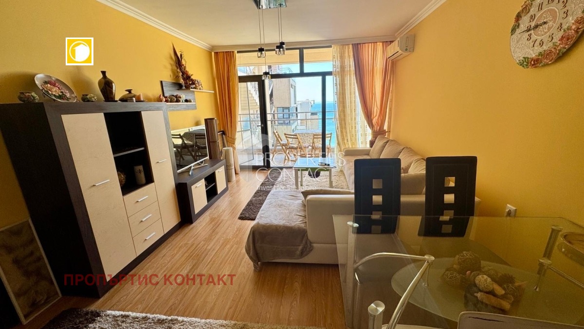 ������� 3-����� | Imot.bg � ����������� 5