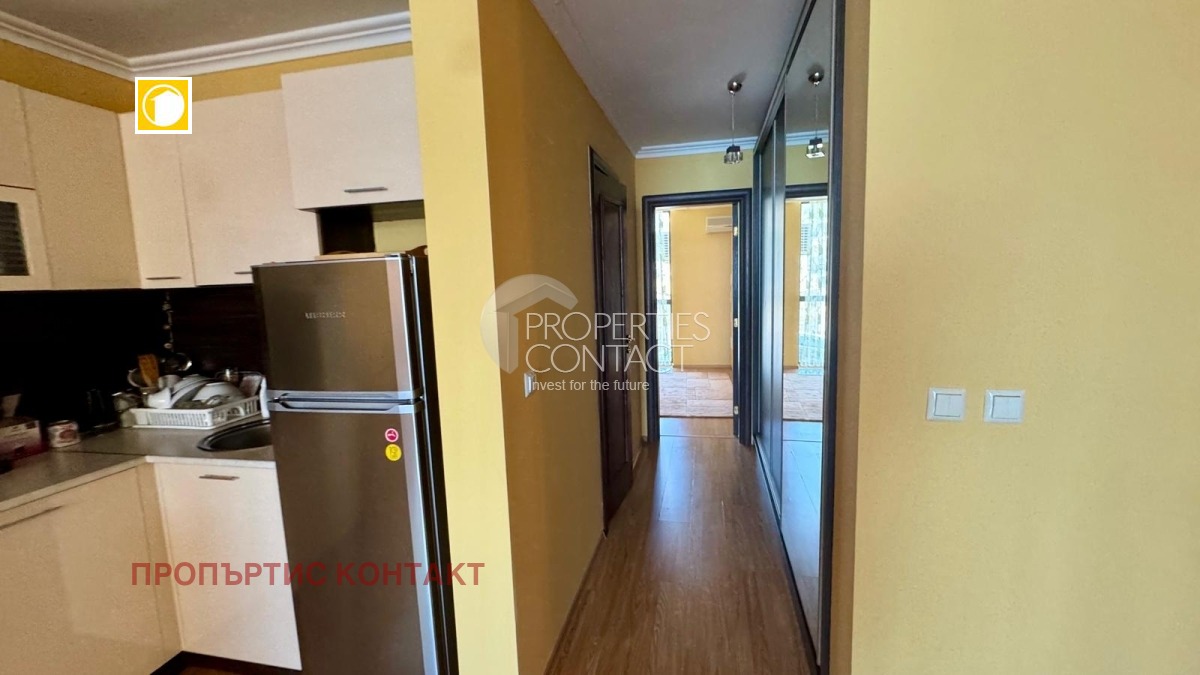 ������� 3-����� | Imot.bg � ����������� 14