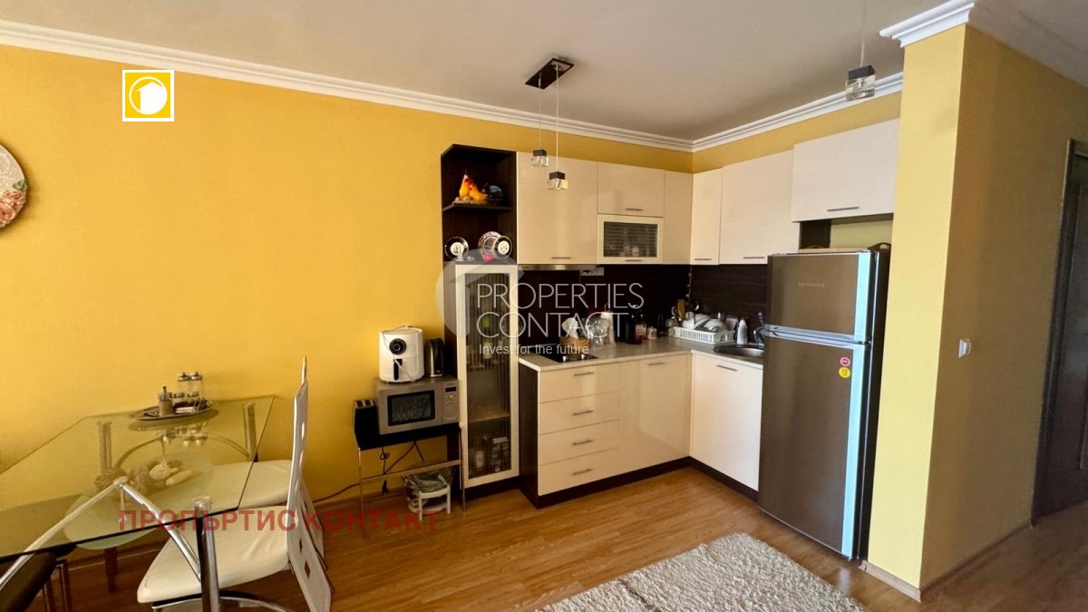 ������� 3-����� | Imot.bg � ����������� 4