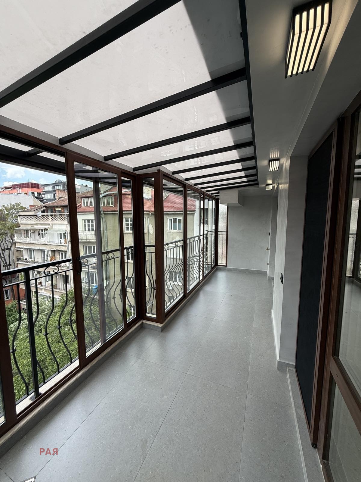 ������� 4-����� | Imot.bg � ����������� 4