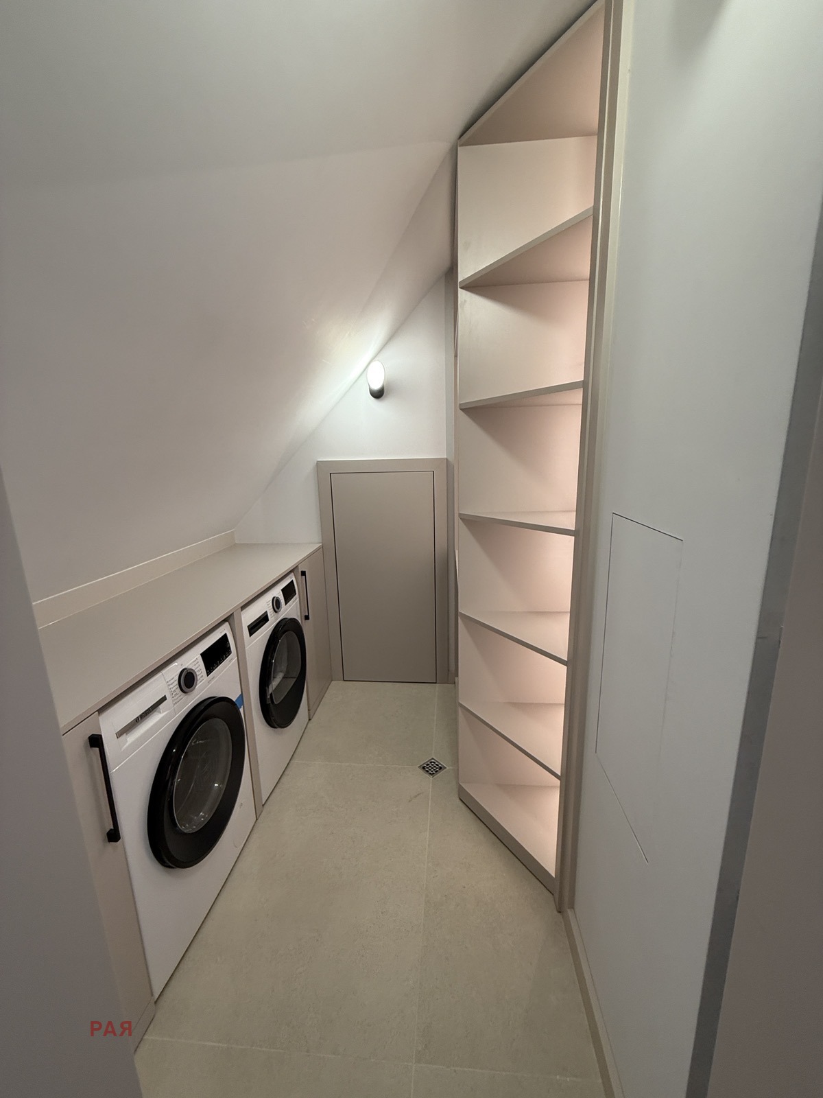 ������� 4-����� | Imot.bg � ����������� 13