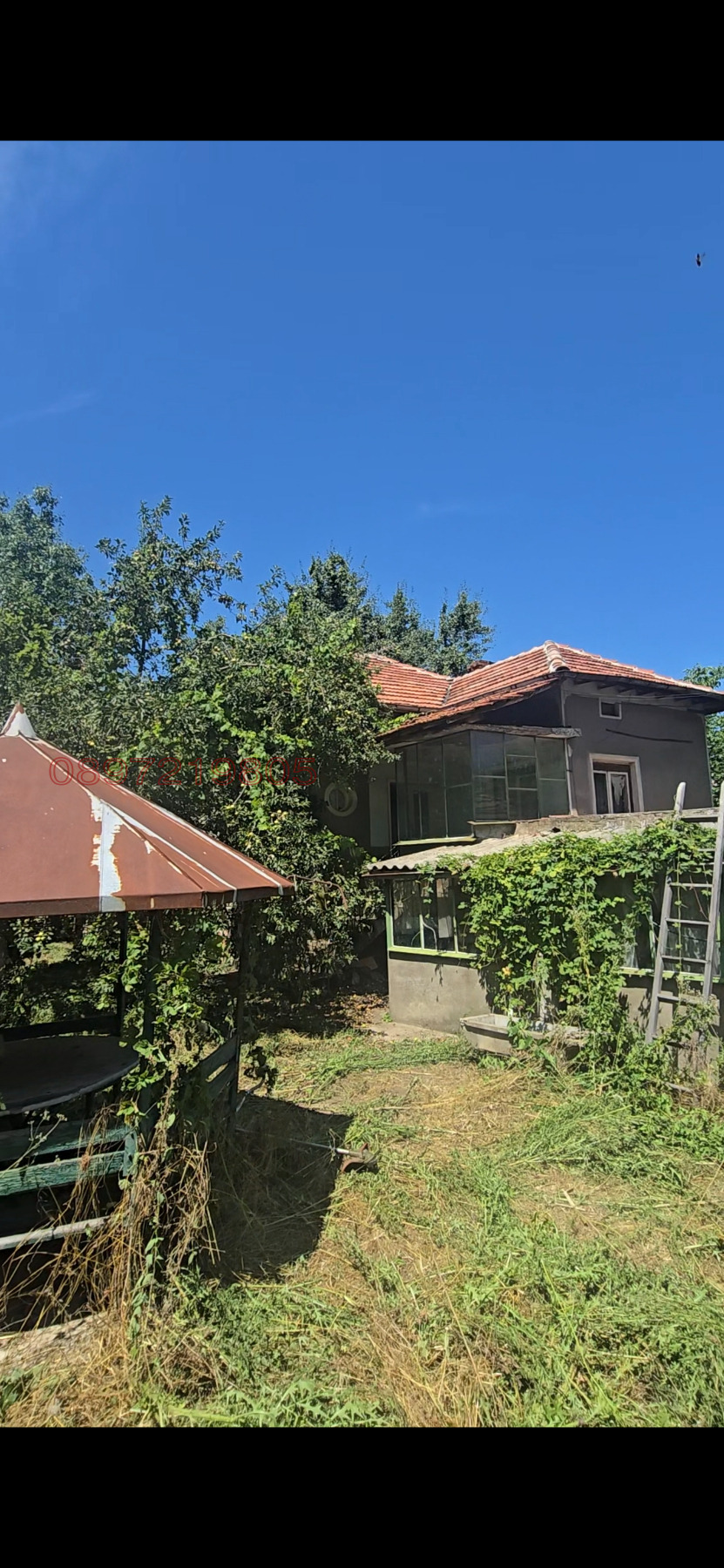 ������� 4-����� | Imot.bg � ����������� 1