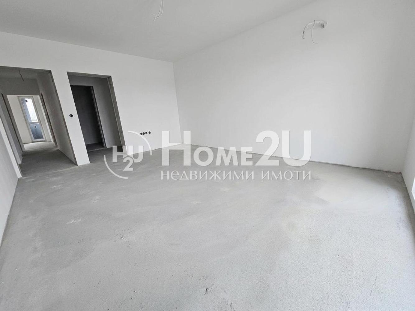 ������� 4-����� | Imot.bg � ����������� 2