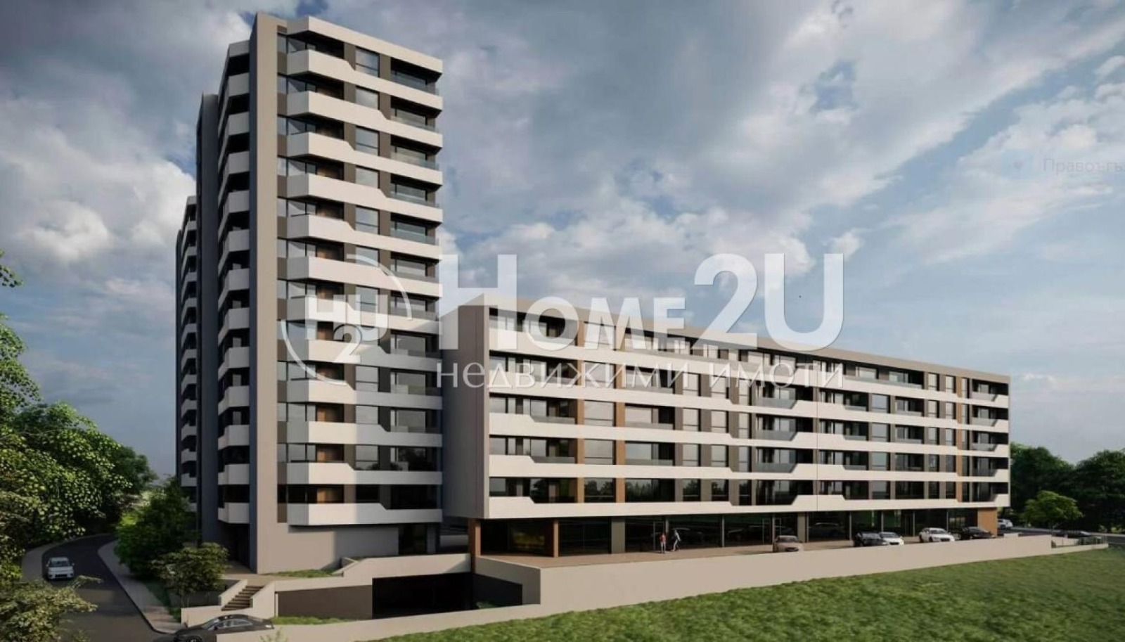 ������� 4-����� | Imot.bg � ����������� 6