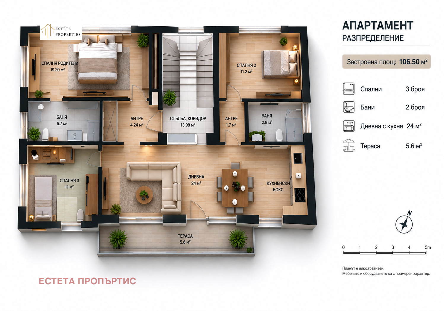 ������� 4-����� | Imot.bg � ����������� 3