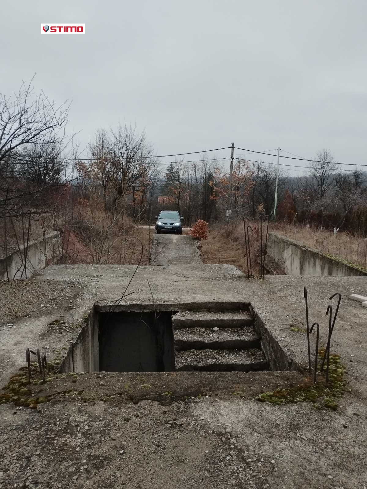 Продава ПАРЦЕЛ | Imot.bg — изображение 7