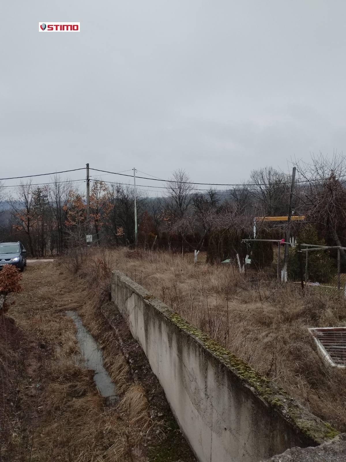 Продава ПАРЦЕЛ | Imot.bg — изображение 5