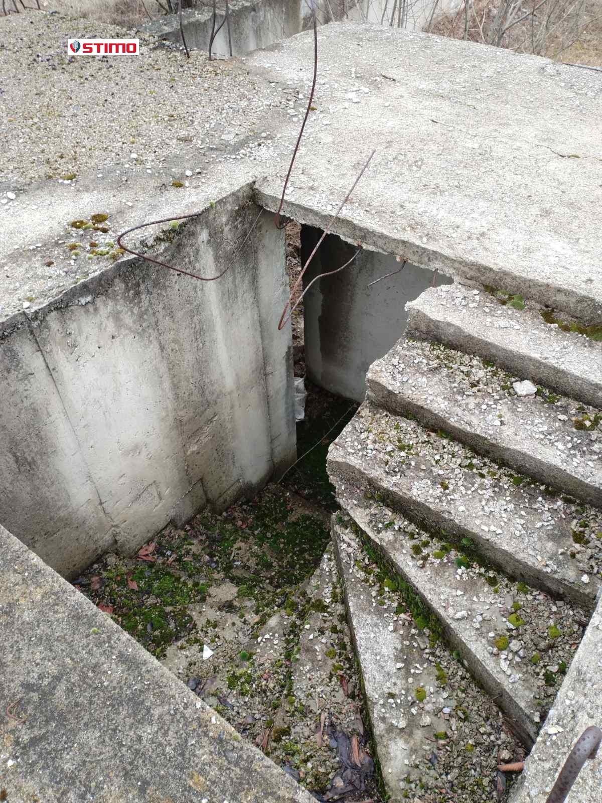 Продава ПАРЦЕЛ | Imot.bg — изображение 6