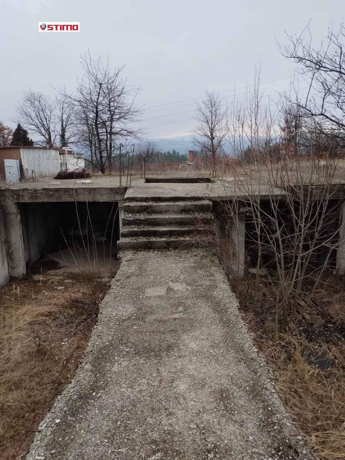 Продава ПАРЦЕЛ | Imot.bg — изображение 3