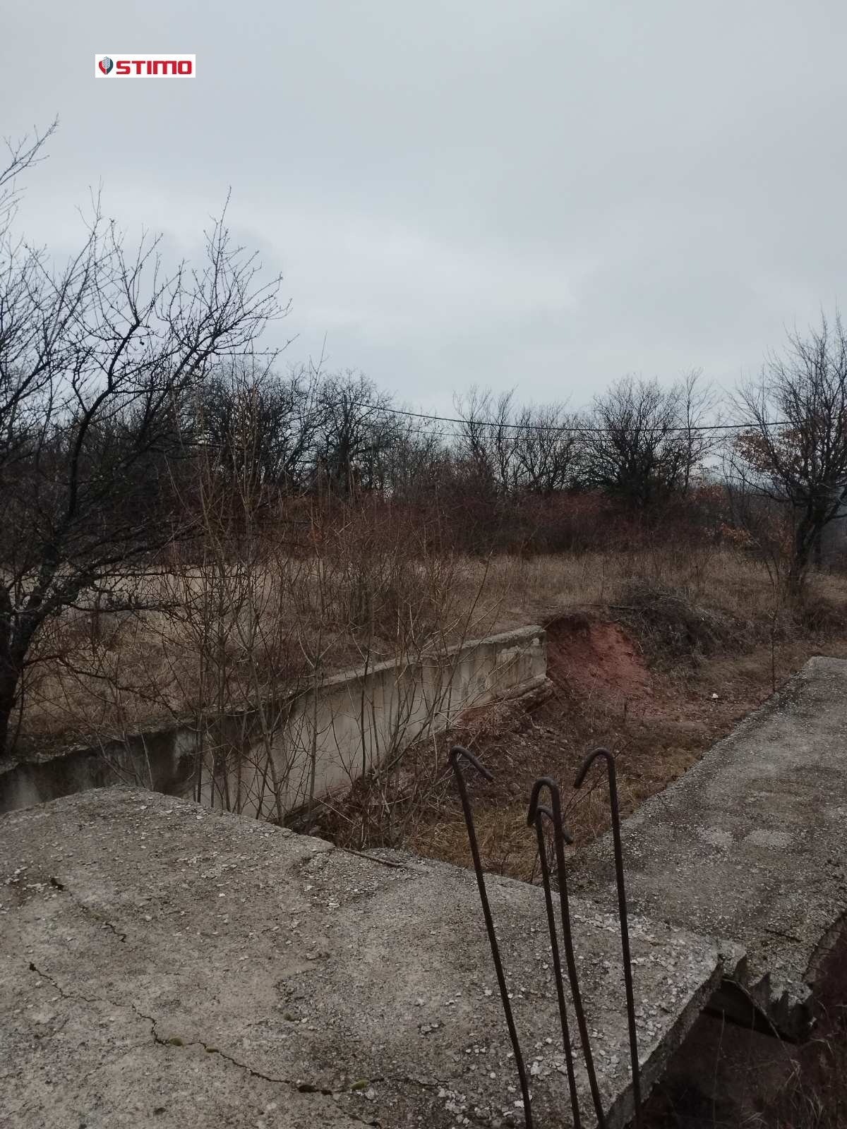 Продава ПАРЦЕЛ | Imot.bg — изображение 4