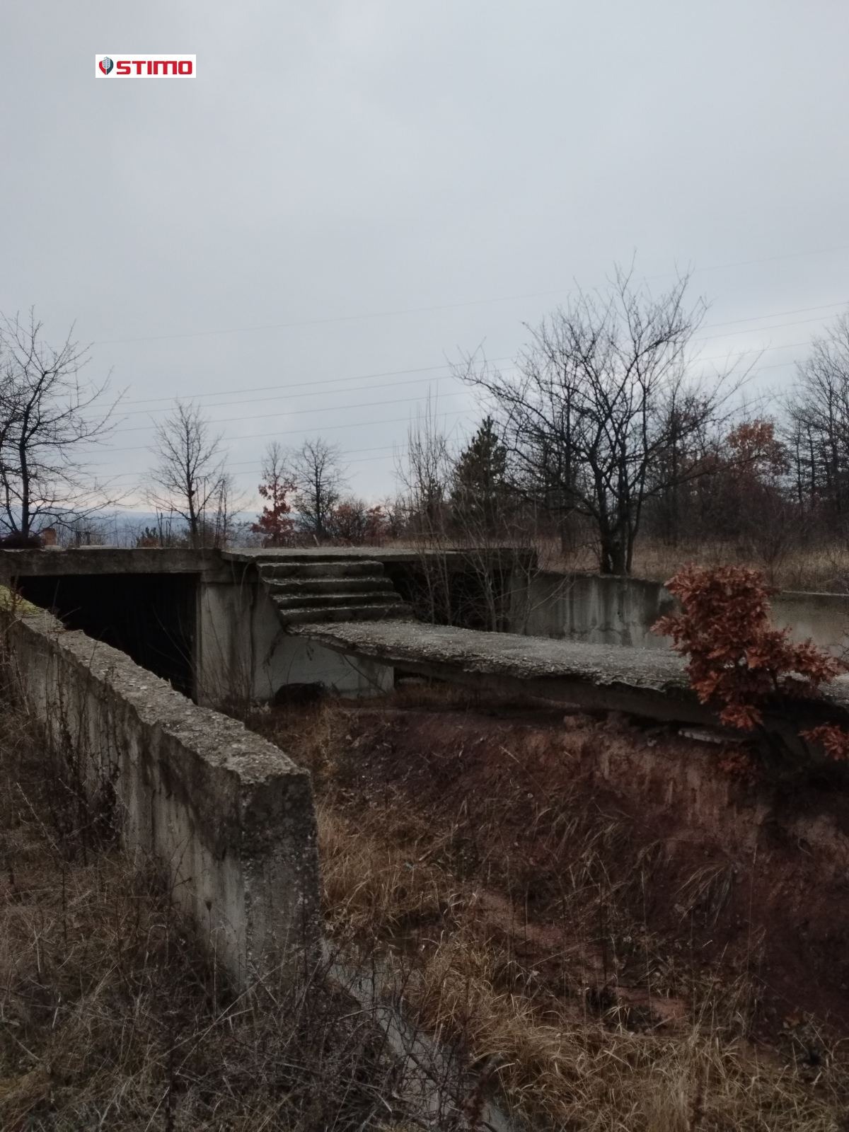 Продава ПАРЦЕЛ | Imot.bg — изображение 8