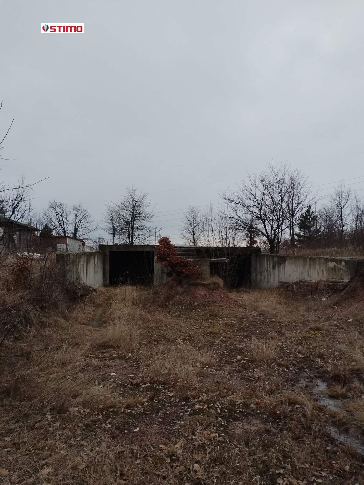 Продава ПАРЦЕЛ | Imot.bg — изображение 9