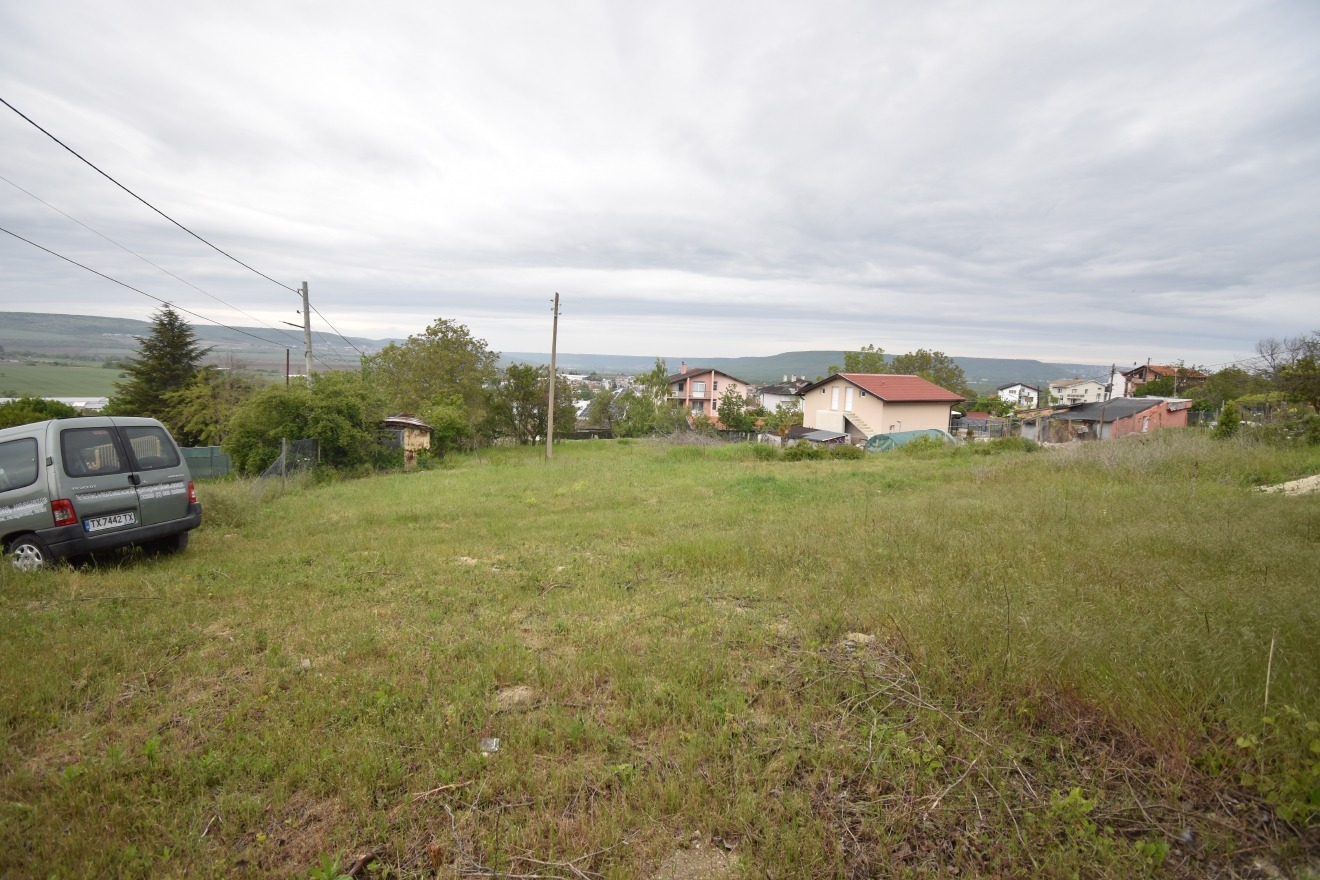 ������� ������ | Imot.bg � ����������� 1