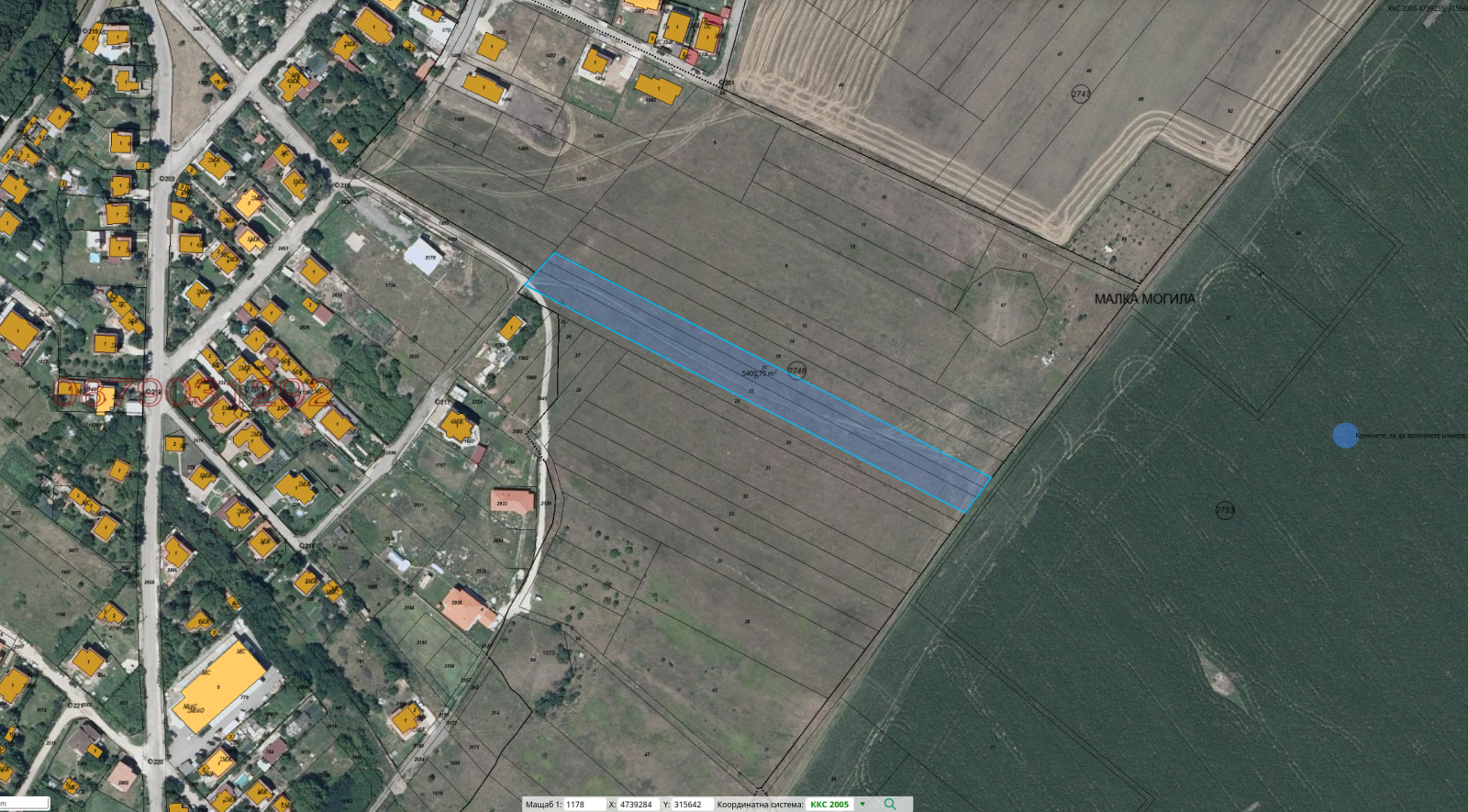 ������� ������ | Imot.bg � ����������� 1
