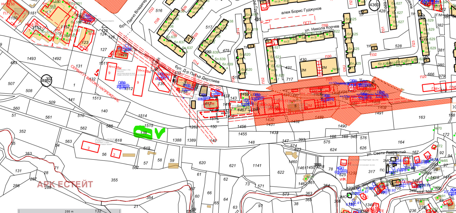 ������� ������ | Imot.bg � ����������� 4