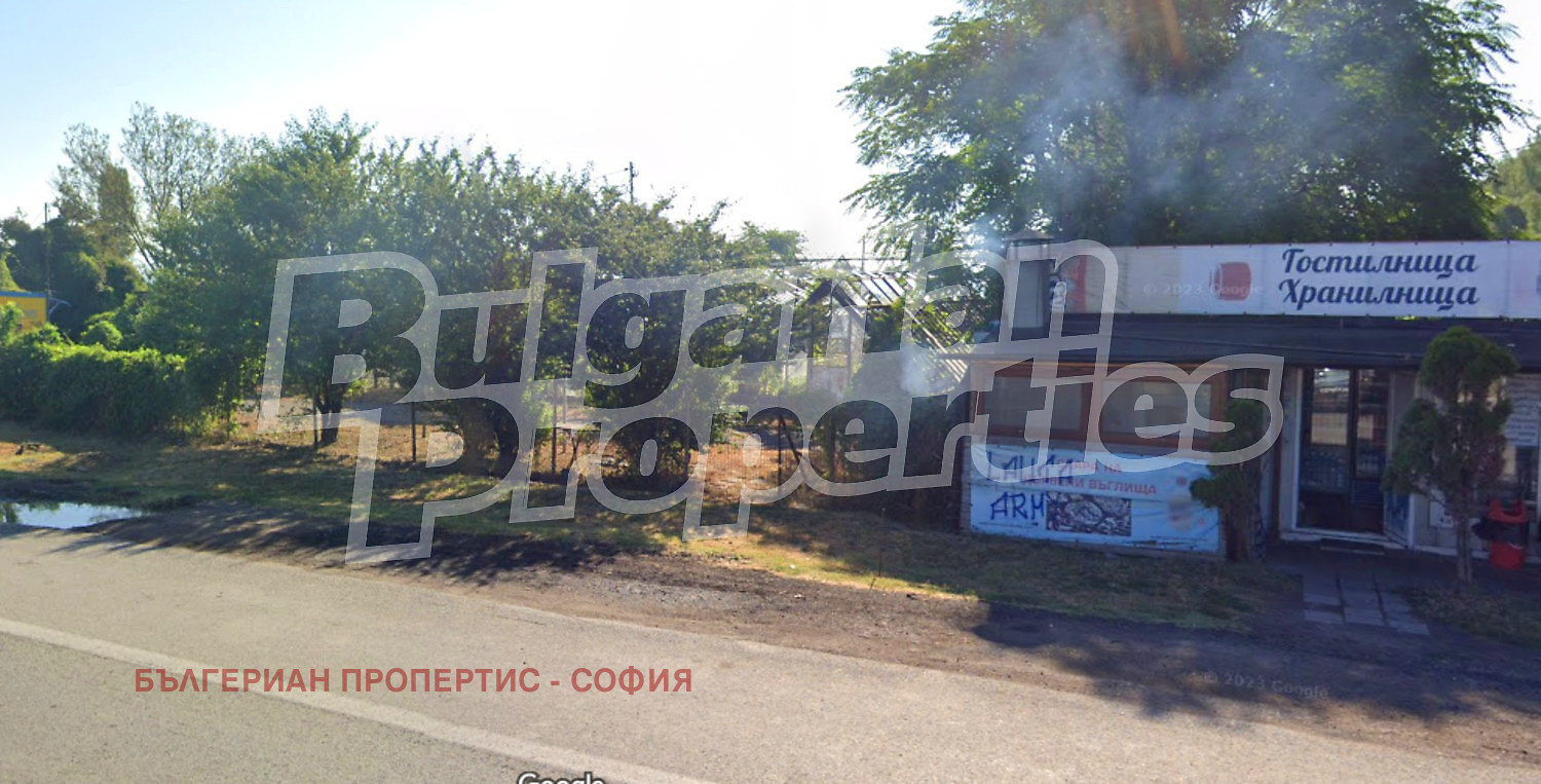 ������� ������ | Imot.bg � ����������� 4