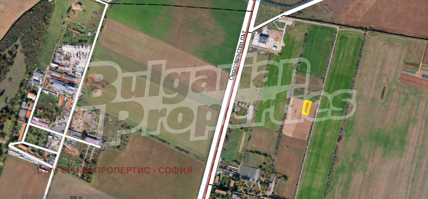 ������� ������ | Imot.bg � ����������� 16