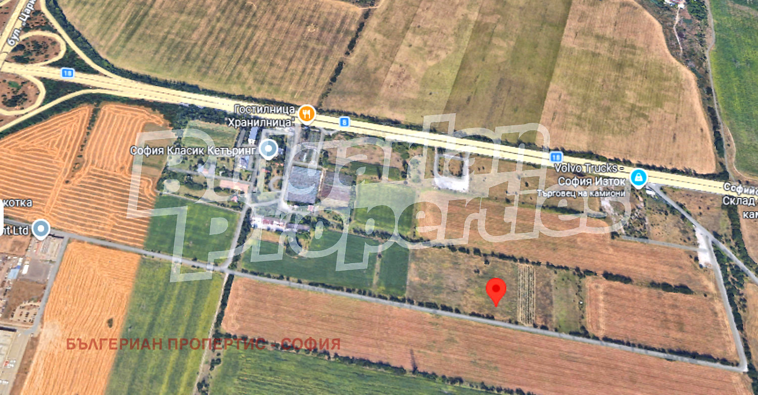 ������� ������ | Imot.bg � ����������� 1