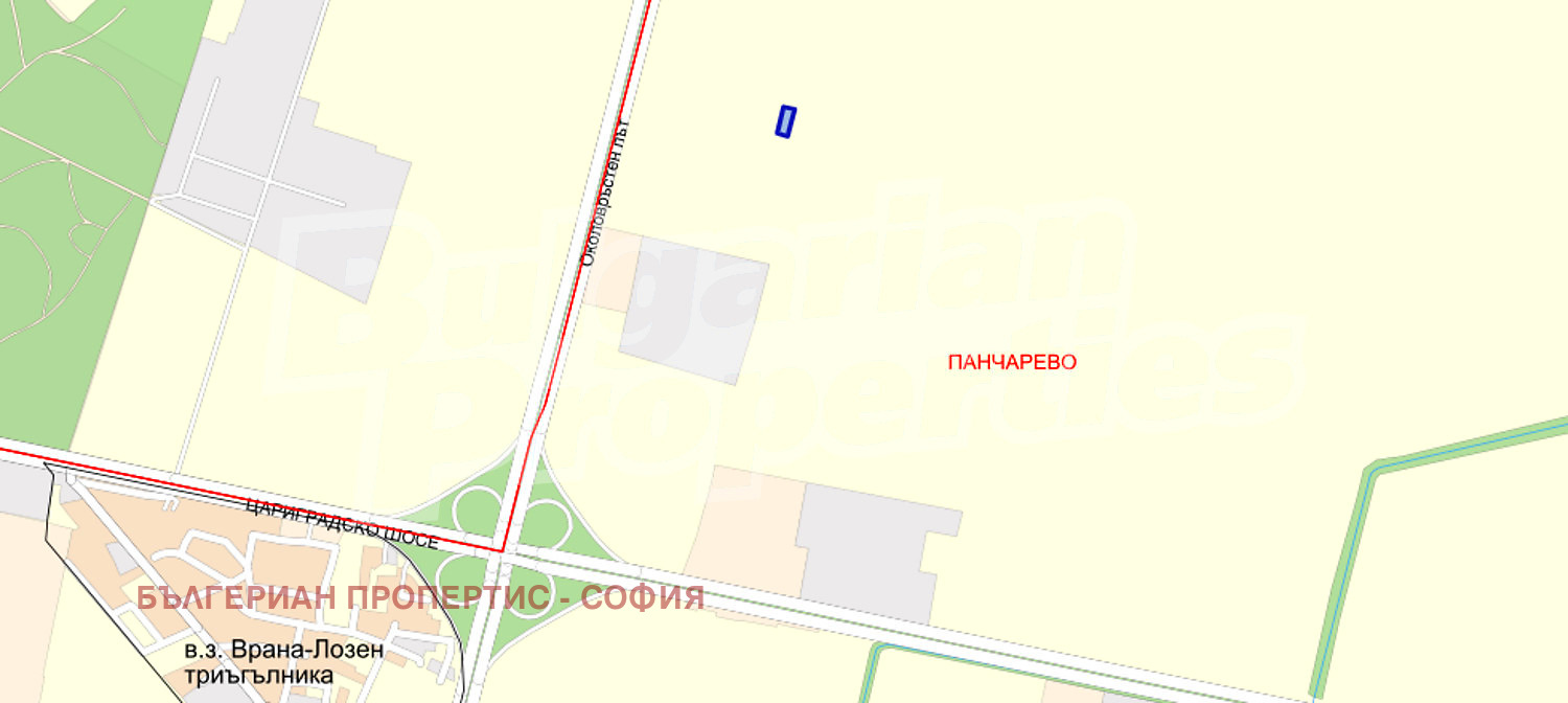 ������� ������ | Imot.bg � ����������� 12