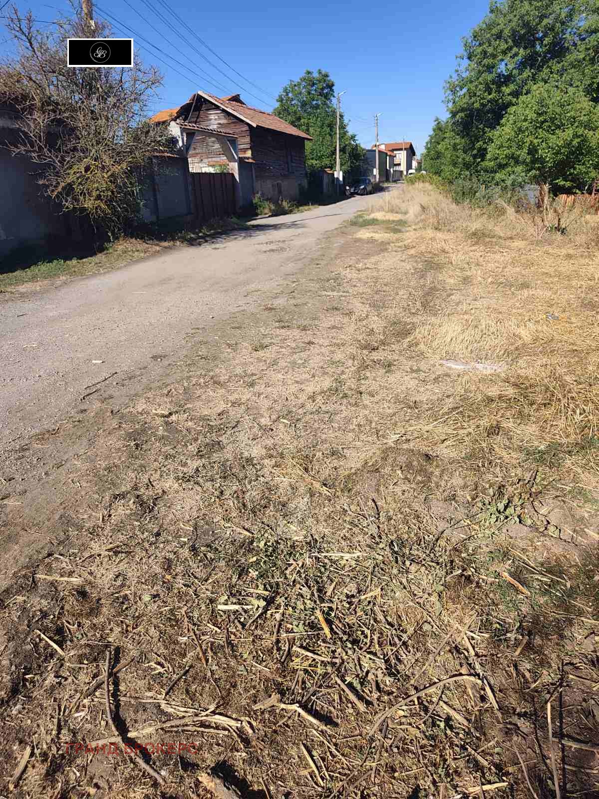 ������� ������ | Imot.bg � ����������� 1
