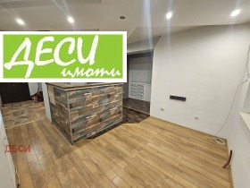 ������ ������� 1-�����