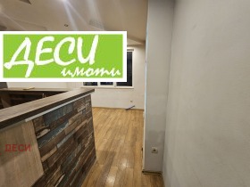 ����� ������� 1-�����,���� ����, ������