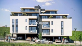 Studio Sozopol, regiunea Burgas
