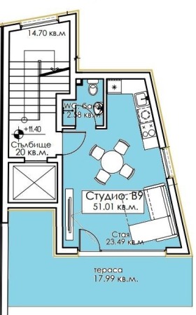 ������� 1-����� | Imot.bg � ����� ������ 6