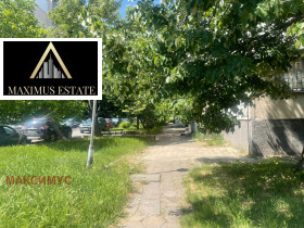  1- | Imot.bg    12