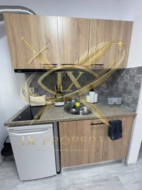 ������� 1-����� | Imot.bg � ����� ������ 7