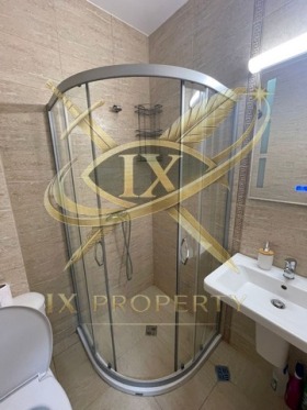 ������� 1-����� | Imot.bg � ����� ������ 3