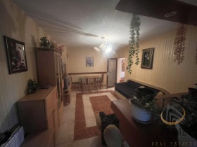������� 1-����� | Imot.bg � ����� ������ 5