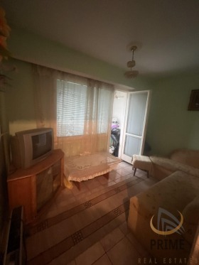 ������� 1-����� | Imot.bg � ����� ������ 11