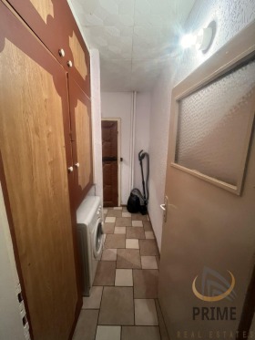 ������� 1-����� | Imot.bg � ����� ������ 7