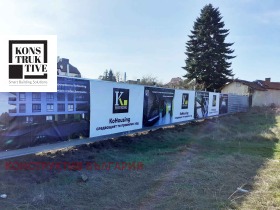������� 1-����� | Imot.bg � ����� ������ 7