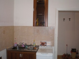 1 quarto Zona B-19, Sofia 2