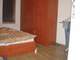 1 quarto Zona B-19, Sofia 7