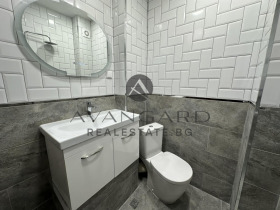 1 quarto Kiutchuk Parij, Plovdiv 10