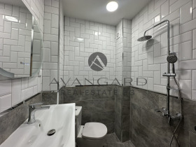 1 quarto Kiutchuk Parij, Plovdiv 8